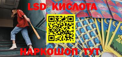 индика Жуковский