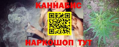 ECSTASY Дубна