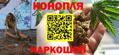 ECSTASY Дубна