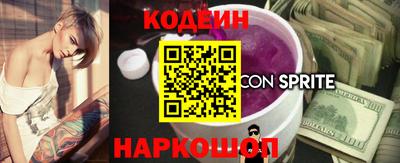 ECSTASY Дубна