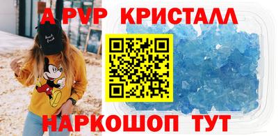 ECSTASY Дубна