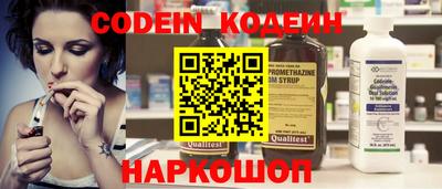 индика Жуковский