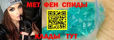ECSTASY Дубна