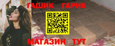 ECSTASY Дубна